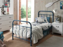 1-Persoonsbed Sam-1B