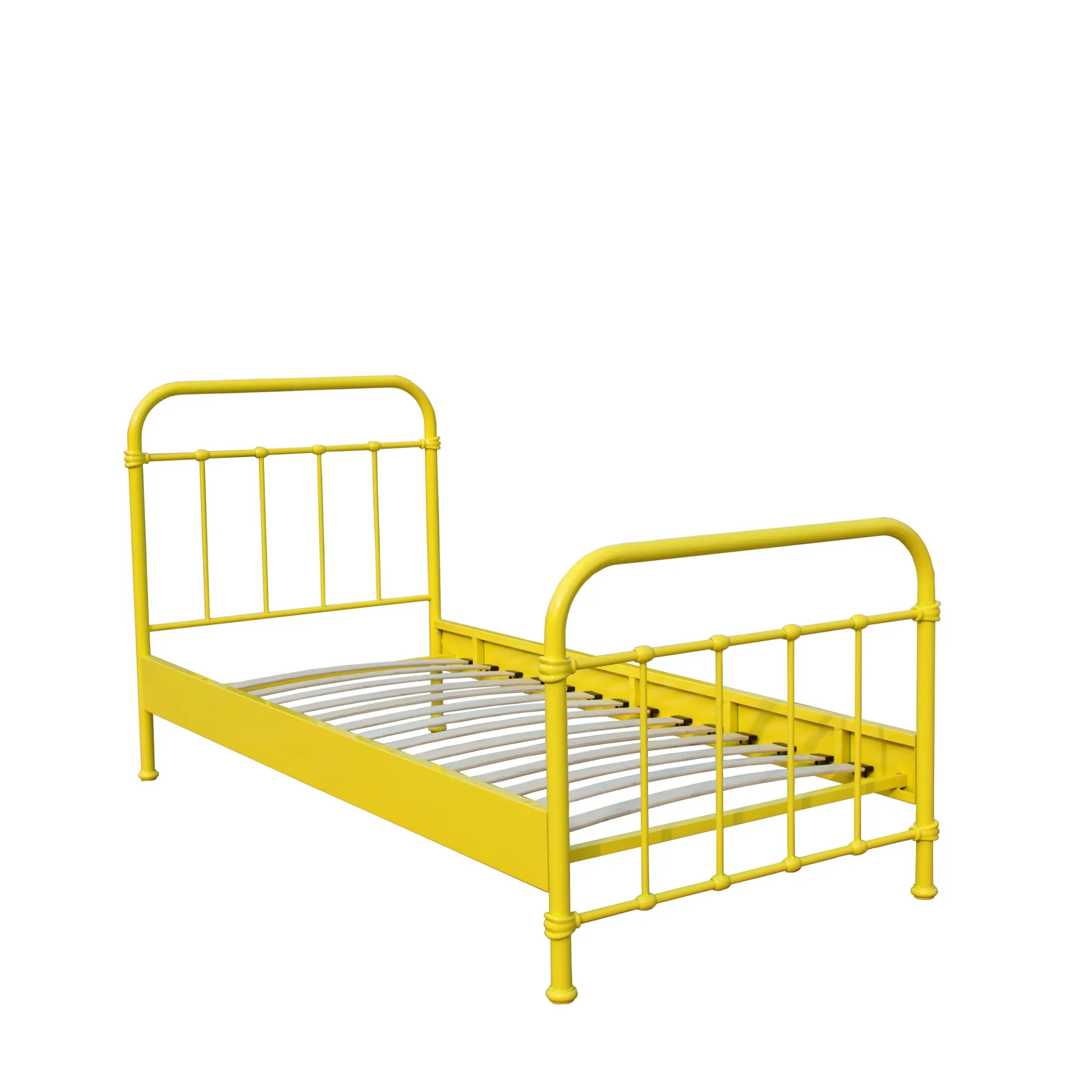 1-Persoonsbed Sam-1G