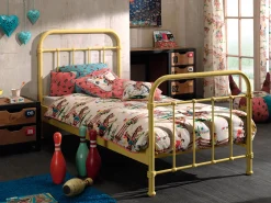 1-Persoonsbed Sam-1G