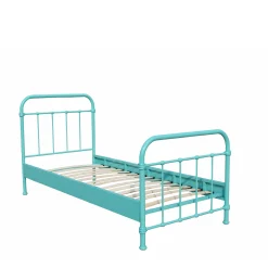 1-Persoonsbed Sam-1M