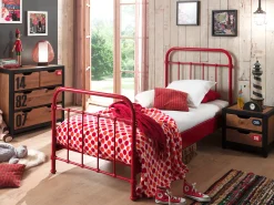 1-Persoonsbed Sam-1R