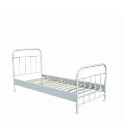 1-Persoonsbed Sam-1W