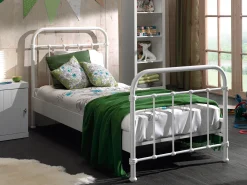 1-Persoonsbed Sam-1W