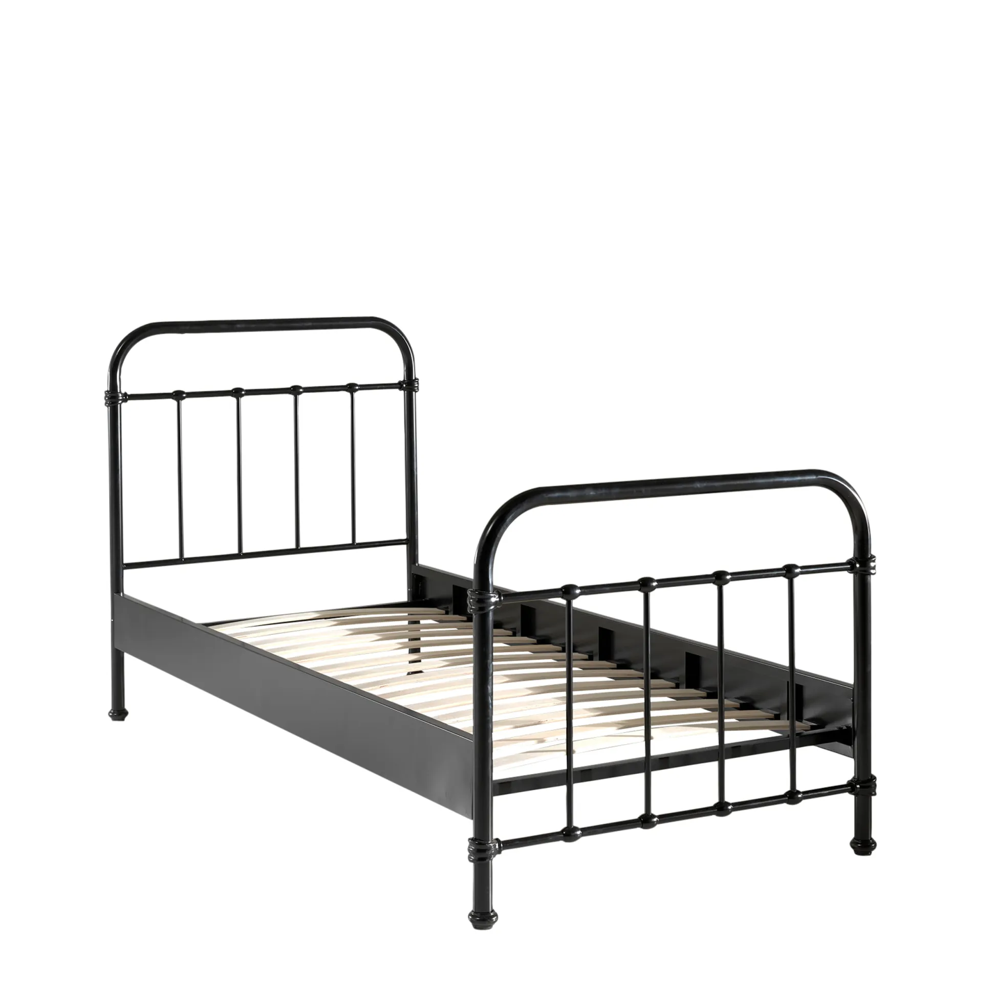 1-Persoonsbed Sam-1Z