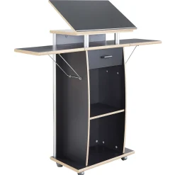 Presentatiedesk Norah-A