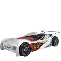 Race-autobed Lucien-R