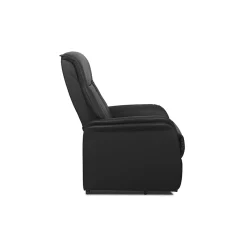 Relaxfauteuil Francine Zwart