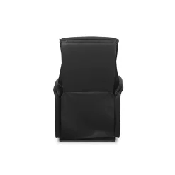 Relaxfauteuil Francine Zwart