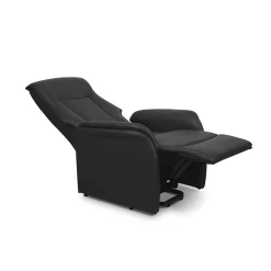 Relaxfauteuil Francine Zwart