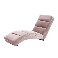 Relaxfauteuil Sasha Roze