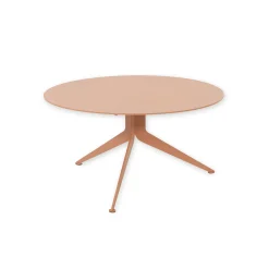 Salontafel Sunny Terracotta