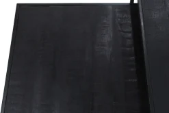 Salontafelset Minsk Zwart