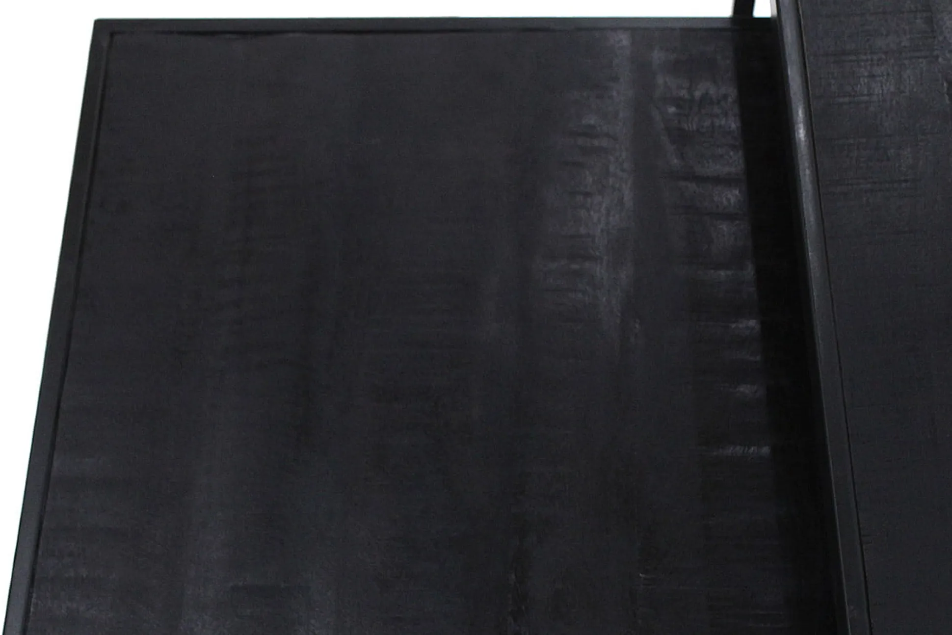 Salontafelset Minsk Zwart