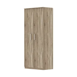 Schoenenkast Graham Sonoma