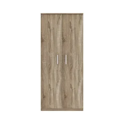 Schoenenkast Graham Sonoma