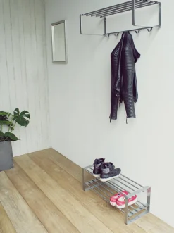 Schoenenrek Boris-3N