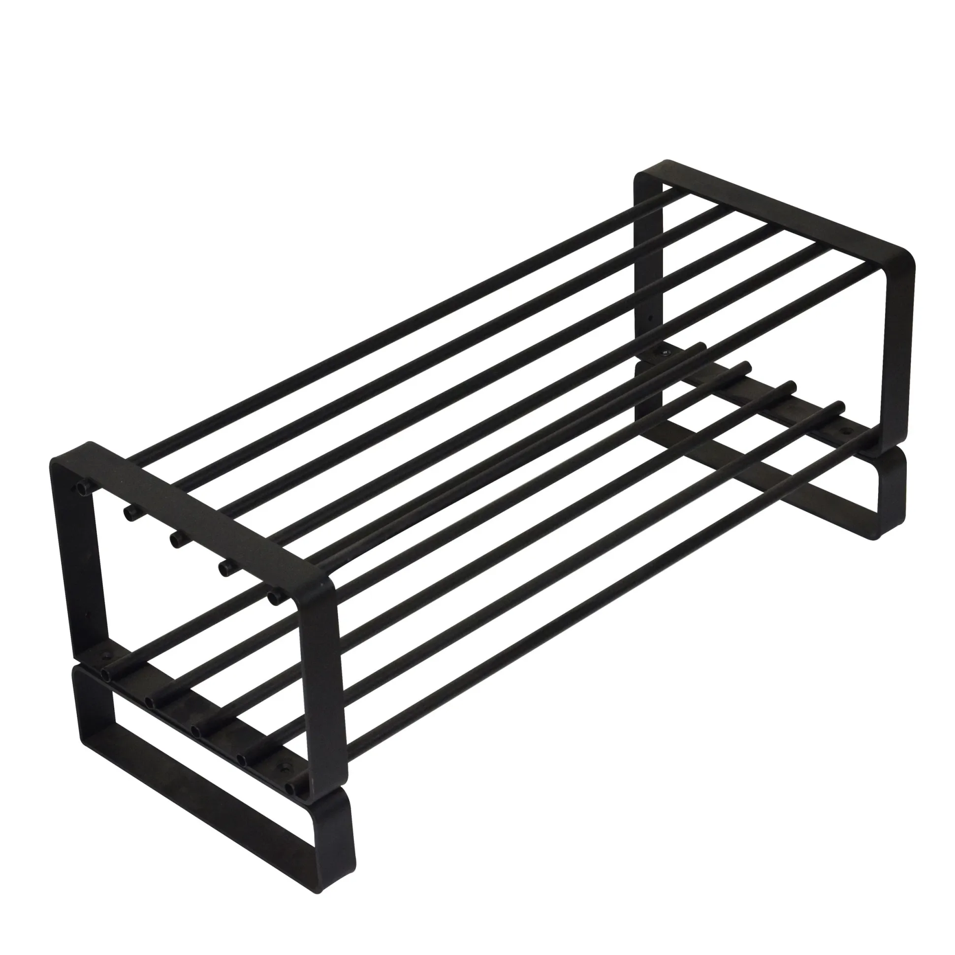 Schoenenrek Boris-3Z