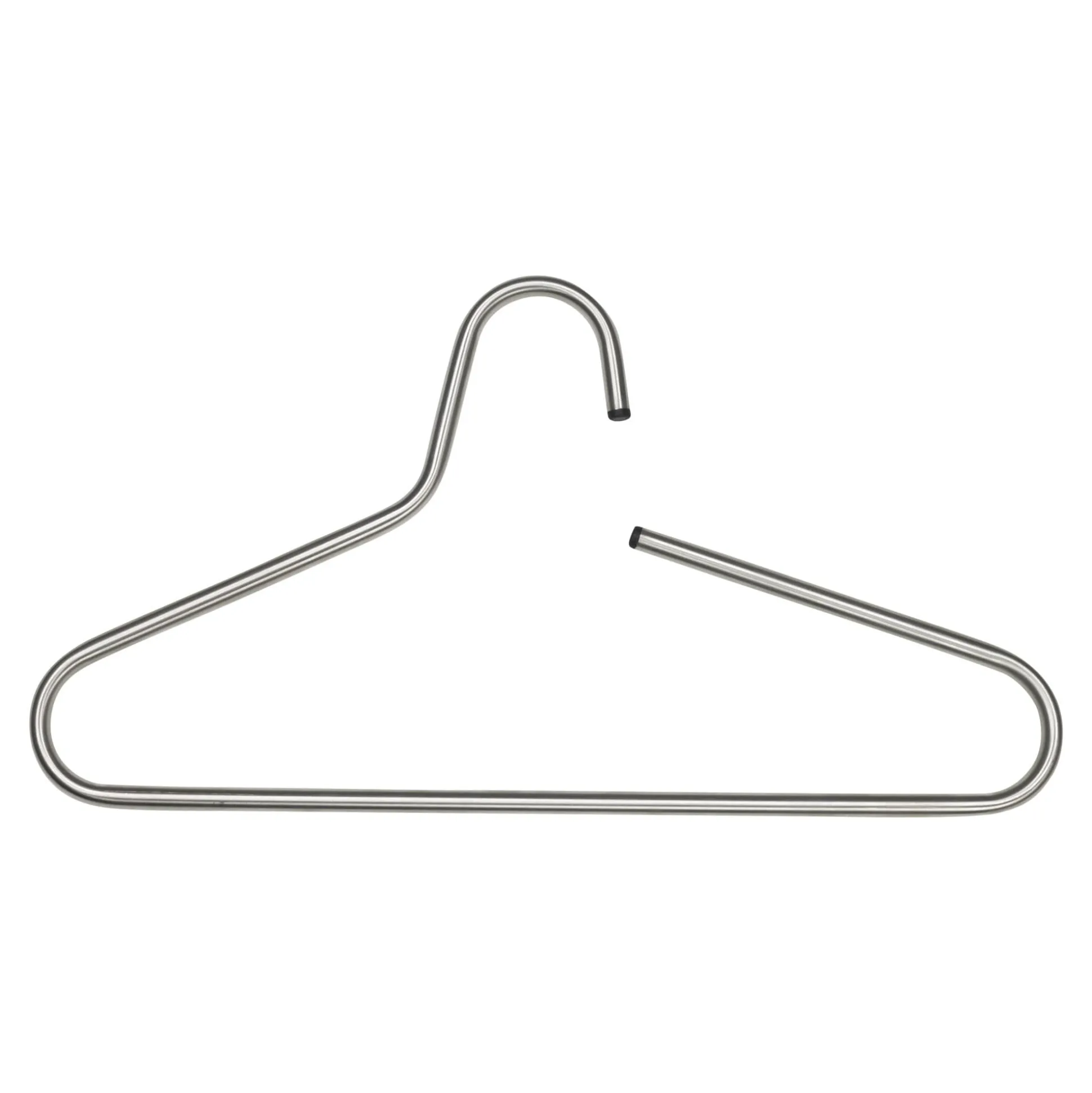 Set van 5 kledinghangers Glorie-R