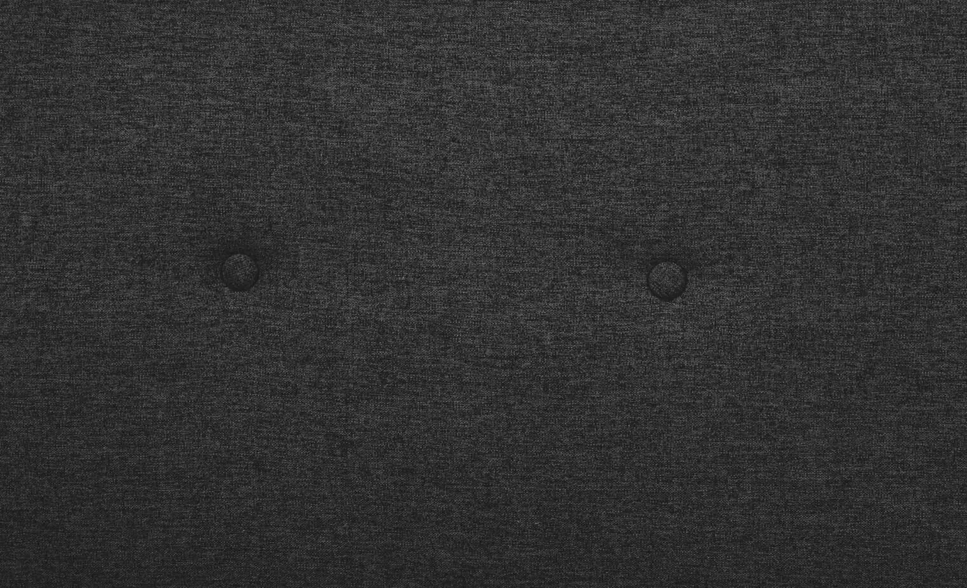 Slaapbank Frank Zwart