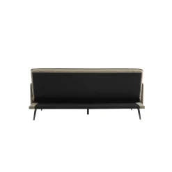 Slaapbank Hidde Beige