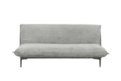 Slaapbank Jolein Donkergrijs