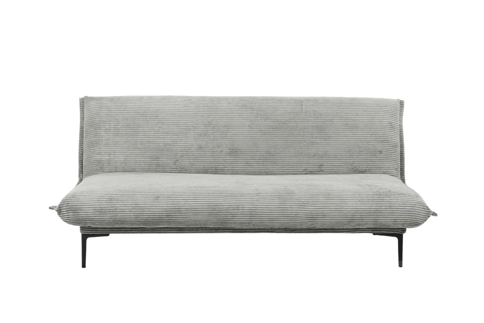 Slaapbank Jolein Donkergrijs