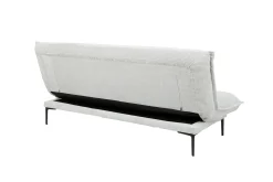 Slaapbank Jolein Lichtgrijs