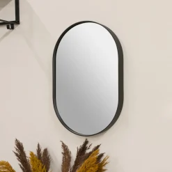 Spiegel Chantal Arena