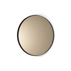 Spiegel Chantal-3 Brons