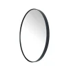 Spiegel Chantal Ovaal