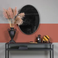 Spiegel Chantal Ovaal