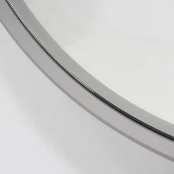 Spiegel Chantal-2 Taupe