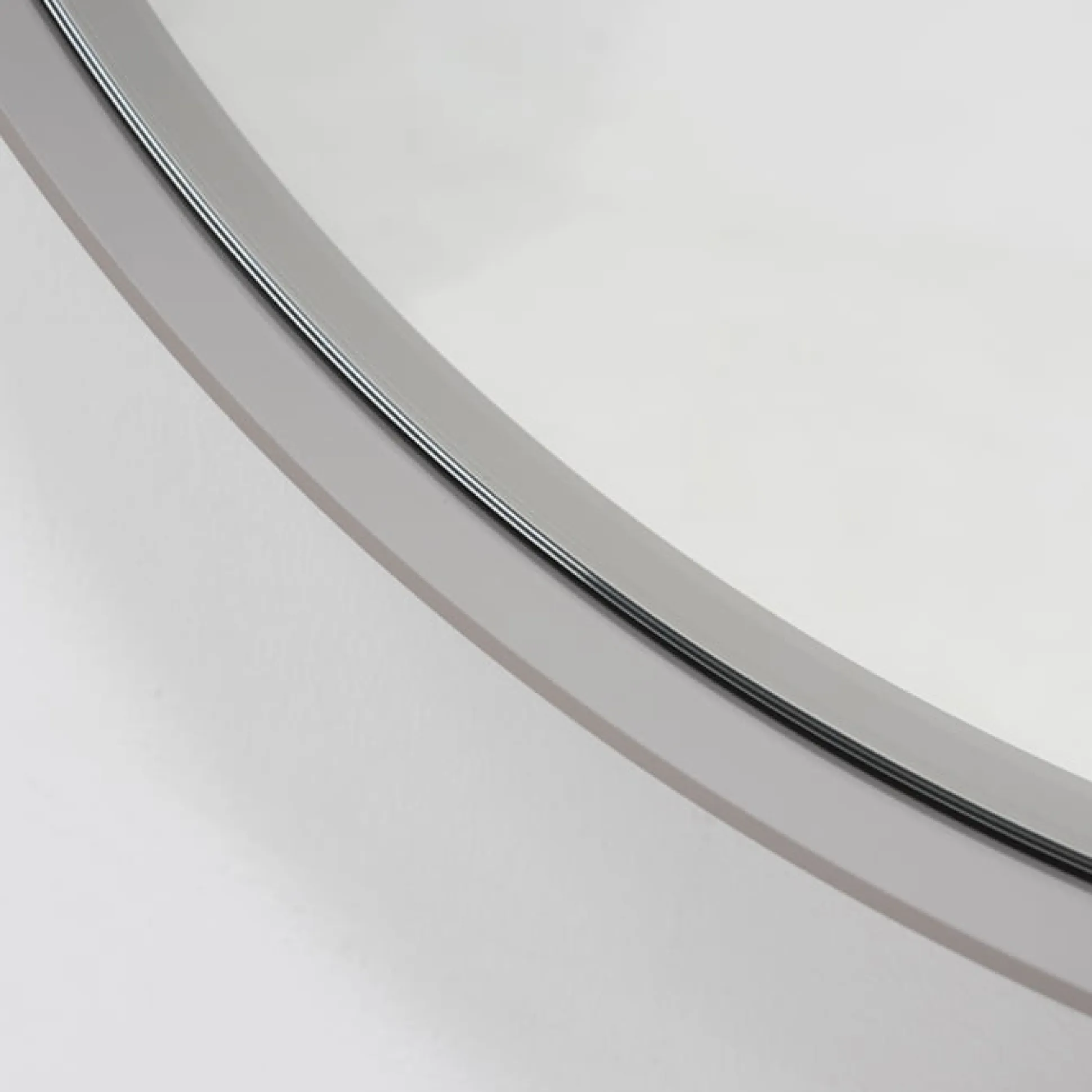 Spiegel Chantal-2 Taupe