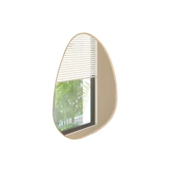 Spiegel Janne Eiken 80×60 cm