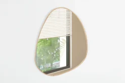 Spiegel Janne Eiken 80×60 cm