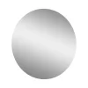 Spiegel Luna 60 cm