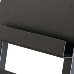 Tijdschriftenhouder George