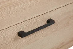 TV-Meubel Myron Eiken