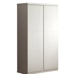 Tweedeurskast Daniel