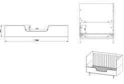 Uitvalbeveiliging Elias Grijs