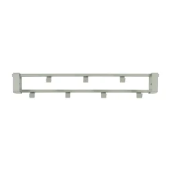 Wandkapstok Boris-4G