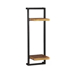 Wandrek Amur 25x75x25 cm