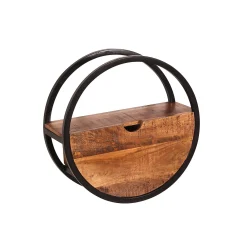 Wandrek Amur 50x50x20 cm