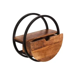 Wandrek Amur 50x50x20 cm