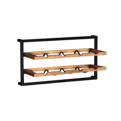 Wandrek Amur 65x35x25 cm