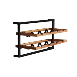 Wandrek Amur 65x35x25 cm