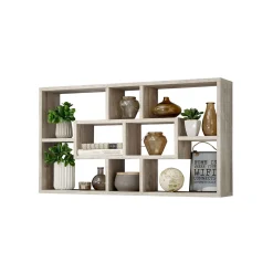 Wandrek Idaho Zandeiken