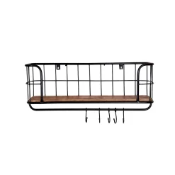 Wandrek Kasai 75x30x20 cm