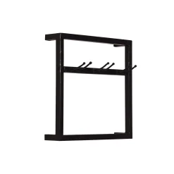 Wandrek Kasai 35x35x15 cm-1