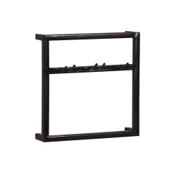 Wandrek Kasai 35x35x15 cm-1